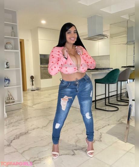 Mizzissy nude leaked OnlyFans photo #74