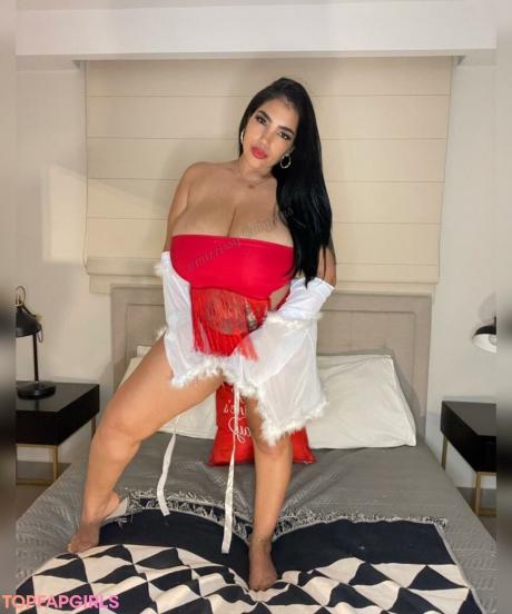 Mizzissy nude leaked OnlyFans photo #79