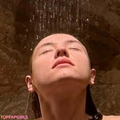 Anastasisi nude leaked OnlyFans photo #6
