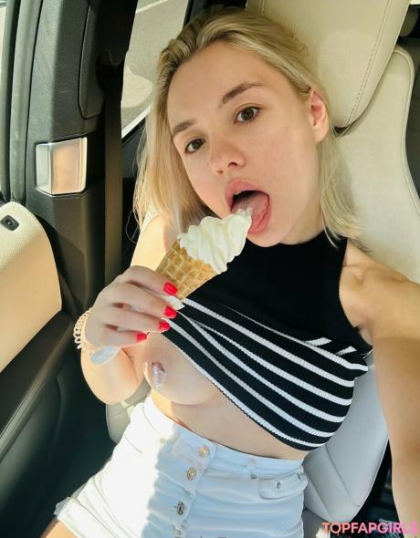 Anastasisi nude leaked OnlyFans photo #7