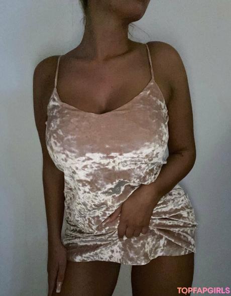 Valeriebaby69 nude leaked OnlyFans photo #6