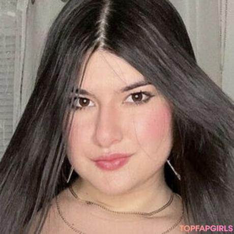 Yesenia nude leaked OnlyFans photo #5