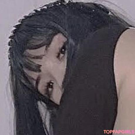 Hyoog nude leaked OnlyFans photo #14