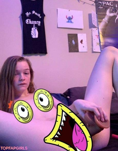 Linda nude leaked OnlyFans photo #2