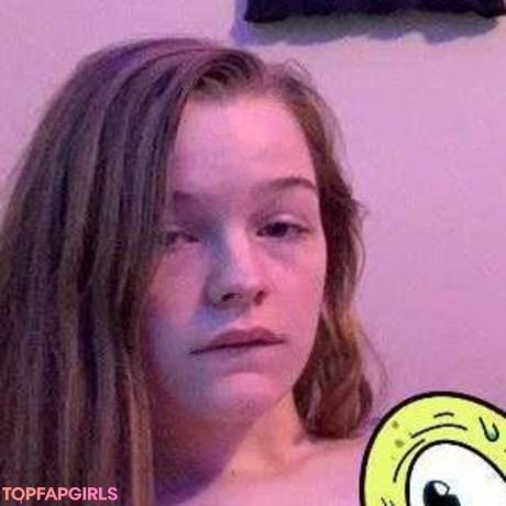 Linda nude leaked OnlyFans photo #3