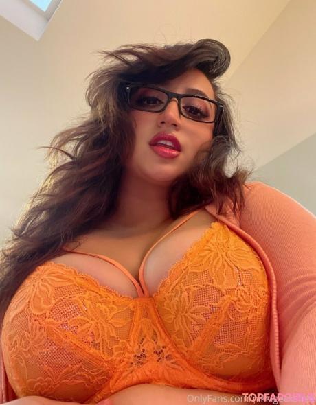 Nikkigeeksfree nude leaked OnlyFans photo #134