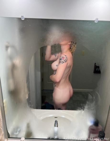 Mydollystar nude leaked OnlyFans photo #27