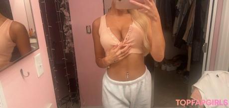 Xxxmilamonet nude leaked OnlyFans photo #87