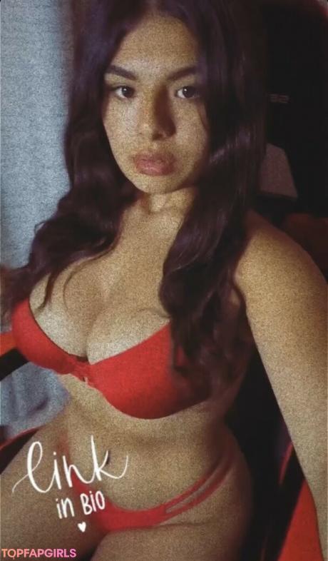 Sujeytjebae nude leaked OnlyFans photo #4