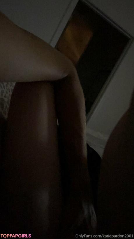 Katiepardon2001 nude leaked OnlyFans photo #18
