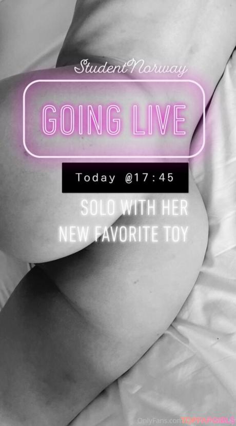 Hotwifehannafree nude leaked OnlyFans photo #56