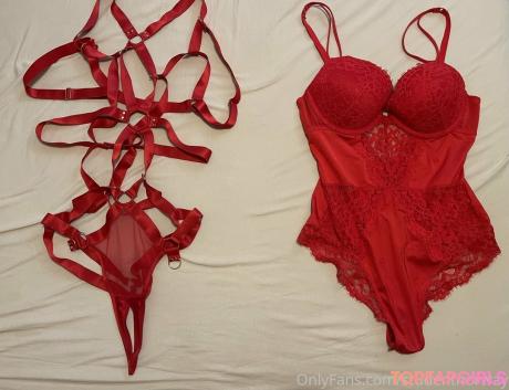 Hotwifehannafree nude leaked OnlyFans photo #57