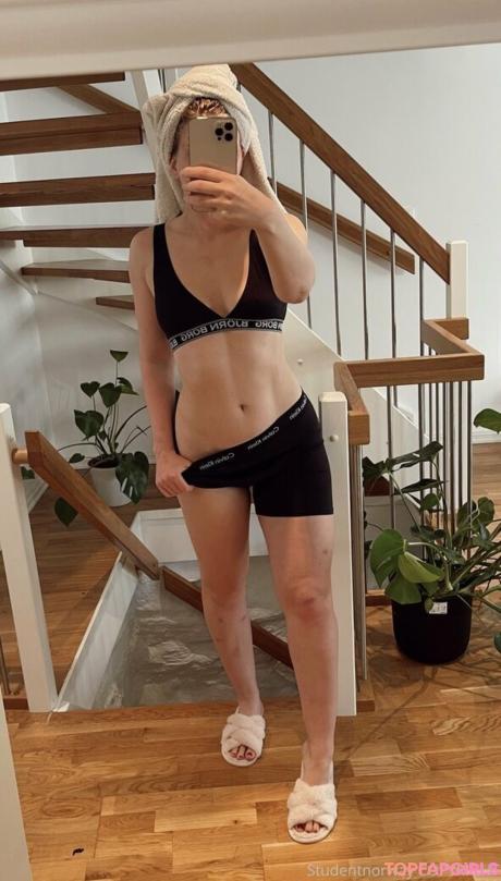 Hotwifehannafree nude leaked OnlyFans photo #66