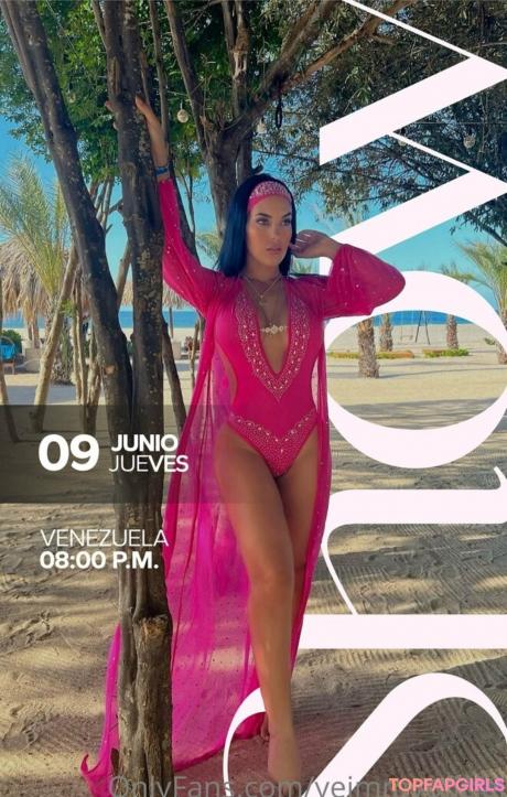 Yeimmy nude leaked OnlyFans photo #24