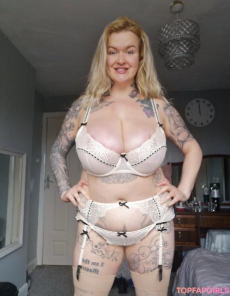 Kathmastermanofficial nude leaked OnlyFans photo #4