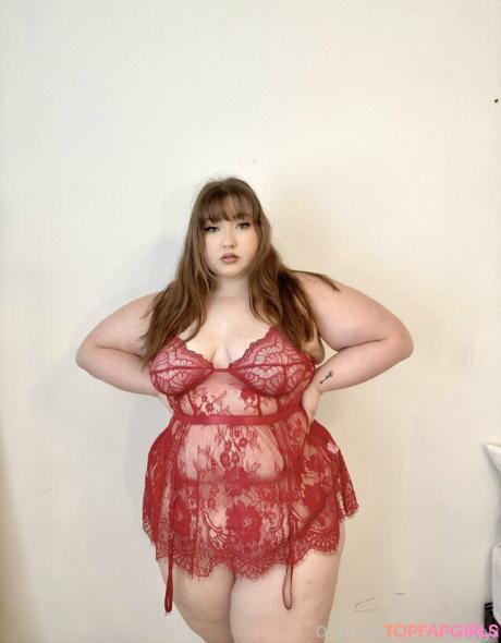 Goddess.divine nude leaked OnlyFans photo #3