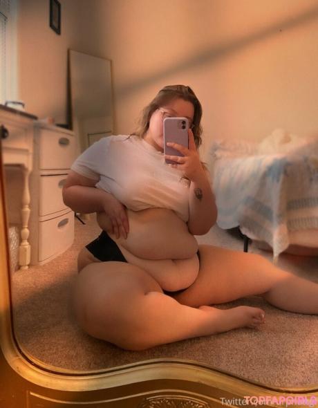Goddess.divine nude leaked OnlyFans photo #29