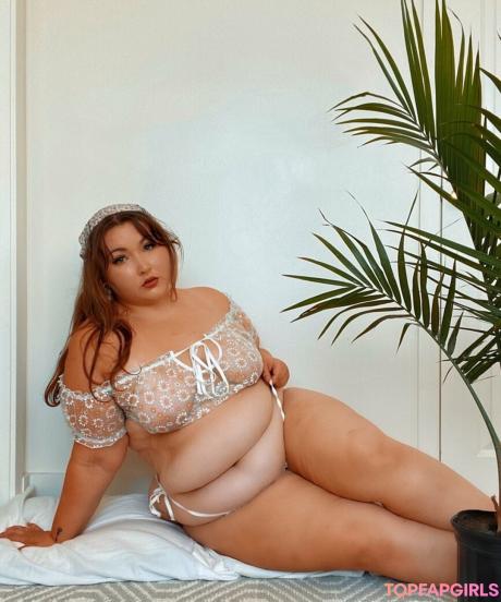 Goddess.divine nude leaked OnlyFans photo #31