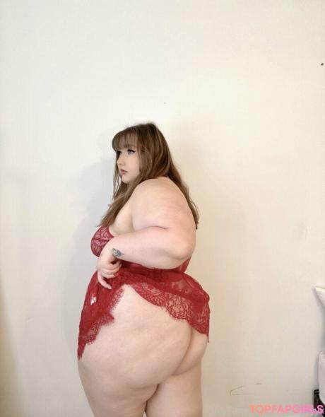 Goddess.divine nude leaked OnlyFans photo #4