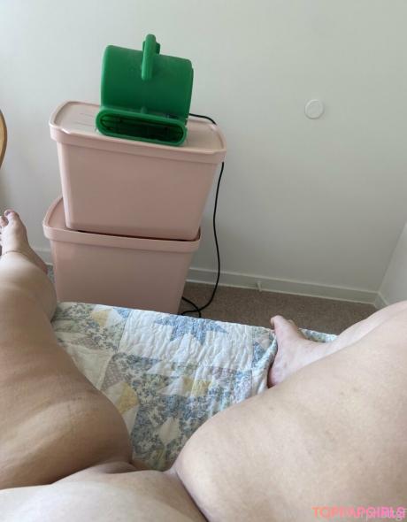 Goddess.divine nude leaked OnlyFans photo #40