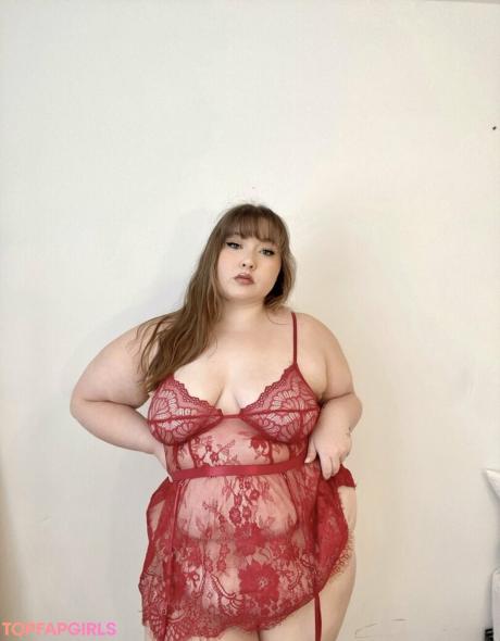 Goddess.divine nude leaked OnlyFans photo #5