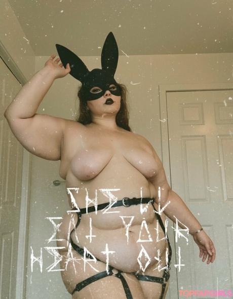 Goddess.divine nude leaked OnlyFans photo #47