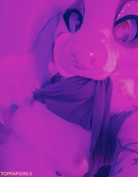 Beguilingbree nude leaked OnlyFans photo #10