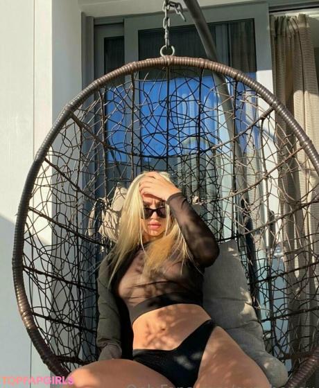 Bloody_lady nude leaked OnlyFans photo #12