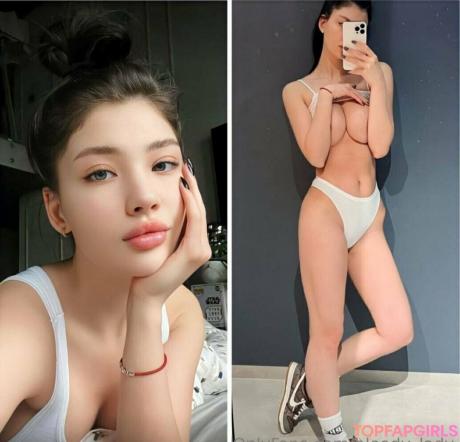 Bloody_lady nude leaked OnlyFans photo #133