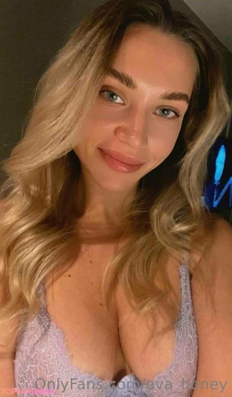 Bloody_lady nude leaked OnlyFans photo #27