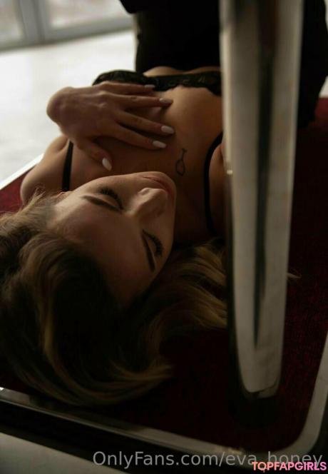 Bloody_lady nude leaked OnlyFans photo #53