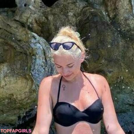 Bloody_lady nude leaked OnlyFans photo #91