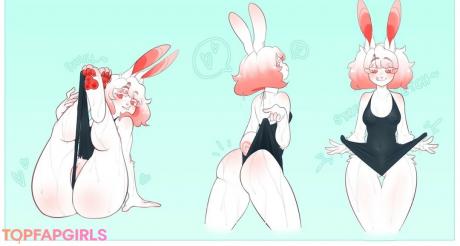 Imabunbun nude leaked OnlyFans photo #24