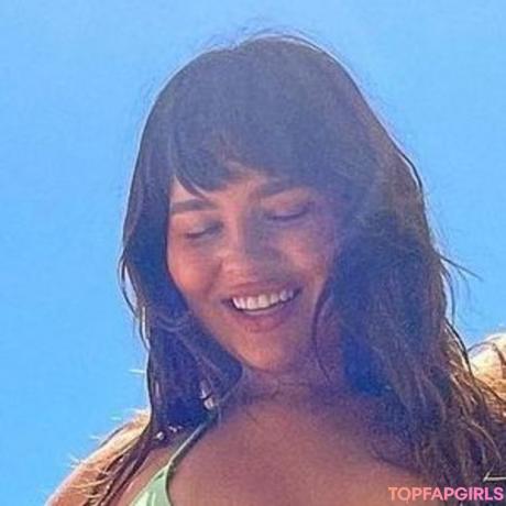 Bellaagolden nude leaked OnlyFans photo #10