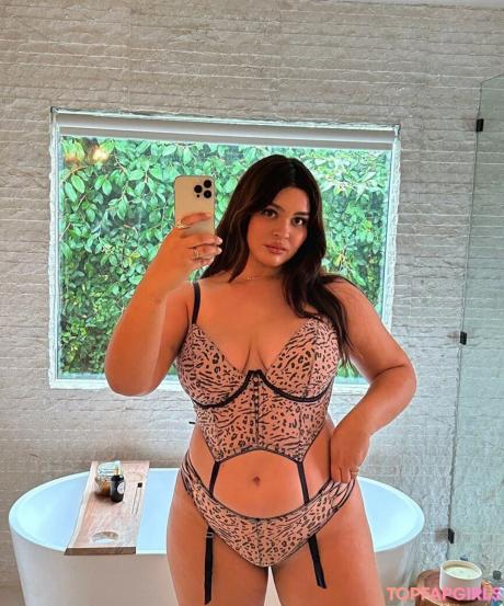 Bellaagolden nude leaked OnlyFans photo #29