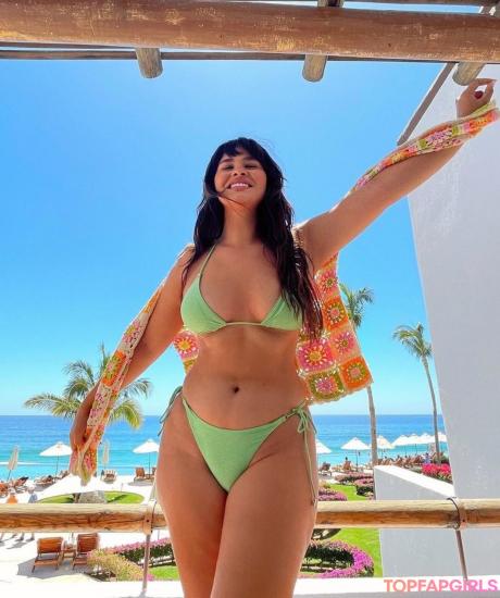 Bellaagolden nude leaked OnlyFans photo #7