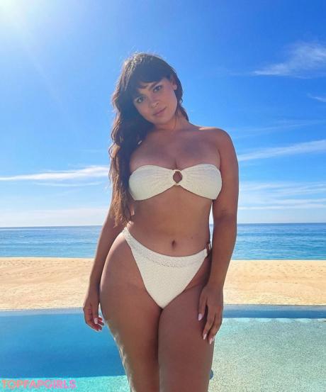 Bellaagolden nude leaked OnlyFans photo #9