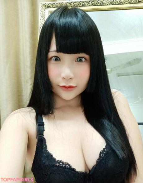 RinzjeBaby nude leaked OnlyFans photo #102