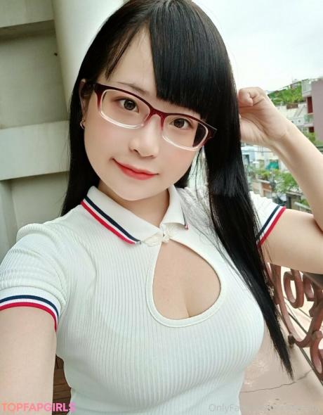RinzjeBaby nude leaked OnlyFans photo #113