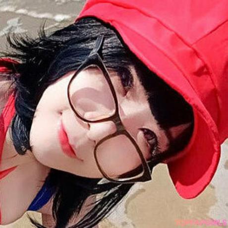 RinzjeBaby nude leaked OnlyFans photo #24