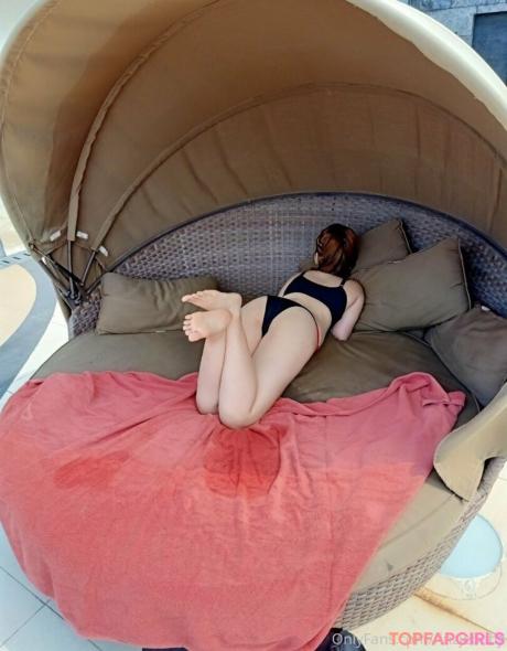 RinzjeBaby nude leaked OnlyFans photo #34