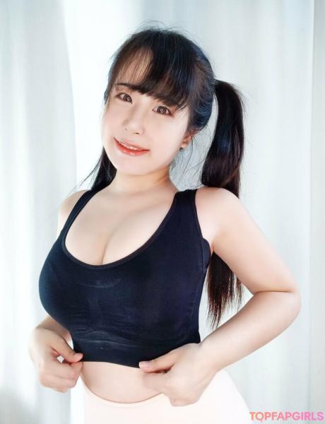 RinzjeBaby nude leaked OnlyFans photo #54