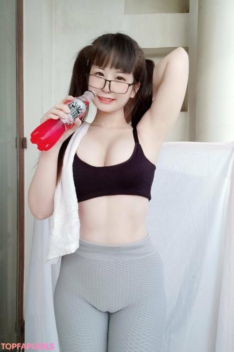RinzjeBaby nude leaked OnlyFans photo #70