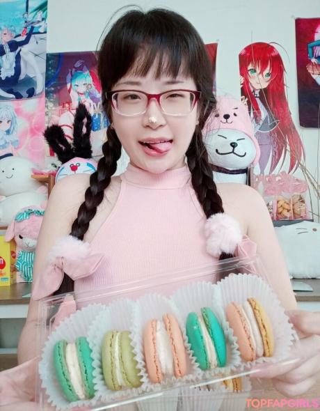 RinzjeBaby nude leaked OnlyFans photo #74