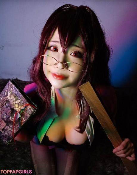 RinzjeBaby nude leaked OnlyFans photo #76