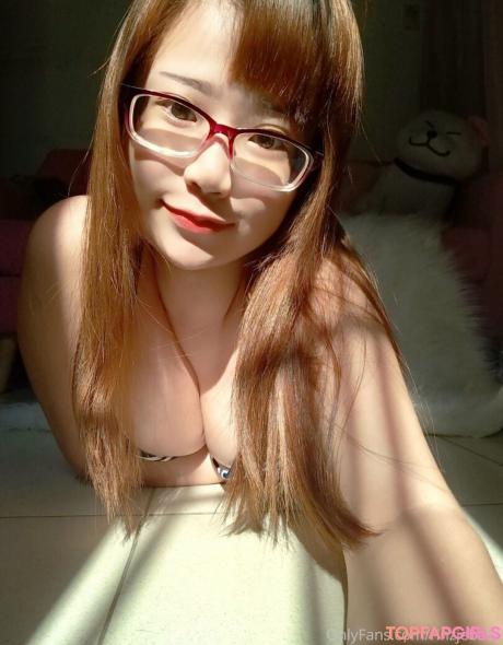 RinzjeBaby nude leaked OnlyFans photo #92