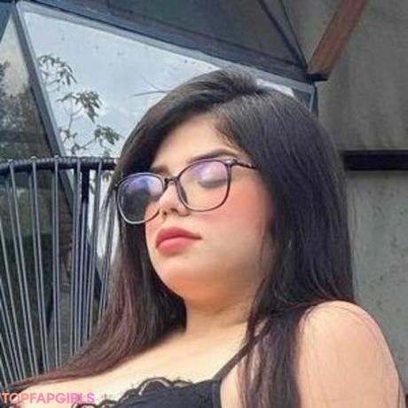 Natalia nude leaked OnlyFans photo #6
