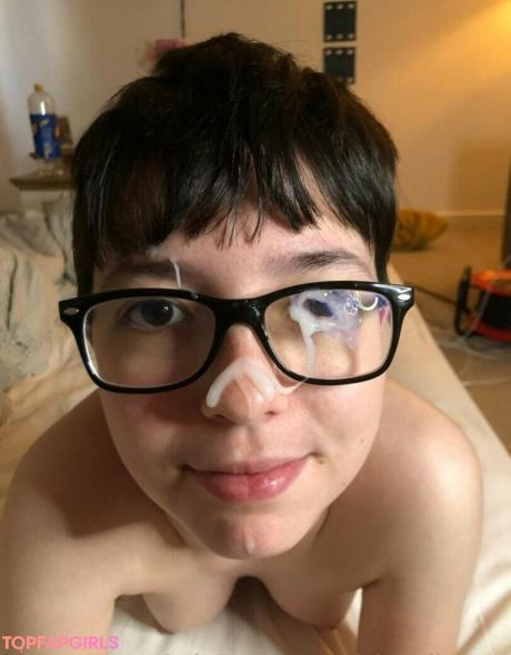 NickandJasper nude leaked OnlyFans photo #4