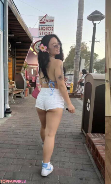 Lovemaixo nude leaked OnlyFans photo #4
