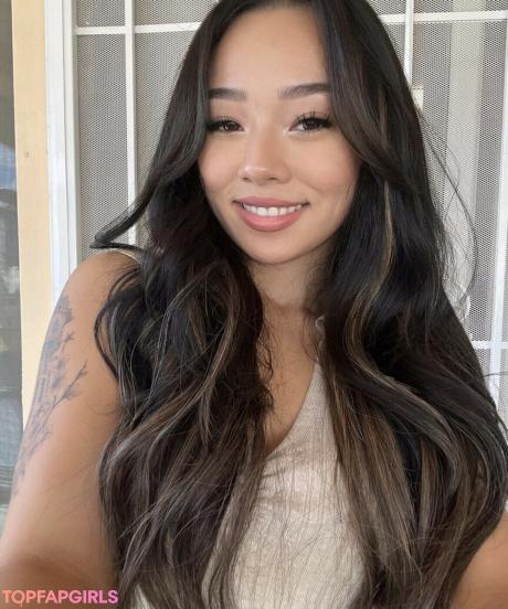 Lovemaixo nude leaked OnlyFans photo #5